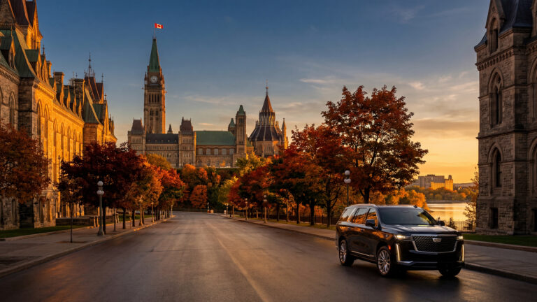 Montreal 4 BANNER 15