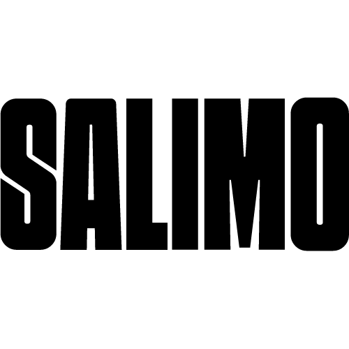 Salimo Limousine Logo