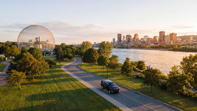 Montreal 3 hf 20260615 221750 898a3f7c df7a 414f ab6b f54fded445a9