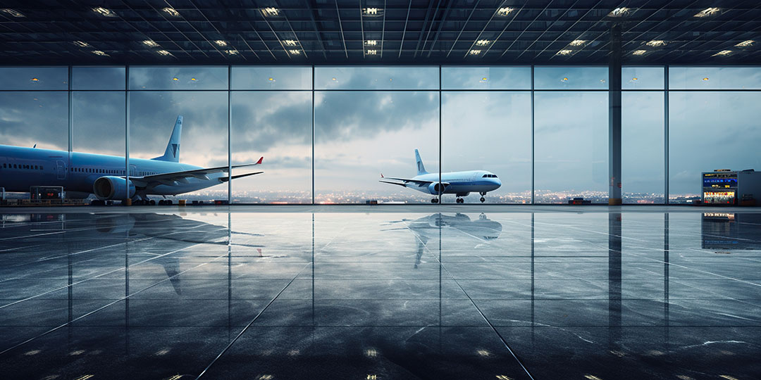 Airport Transfers 1 For Business Airport Transfers