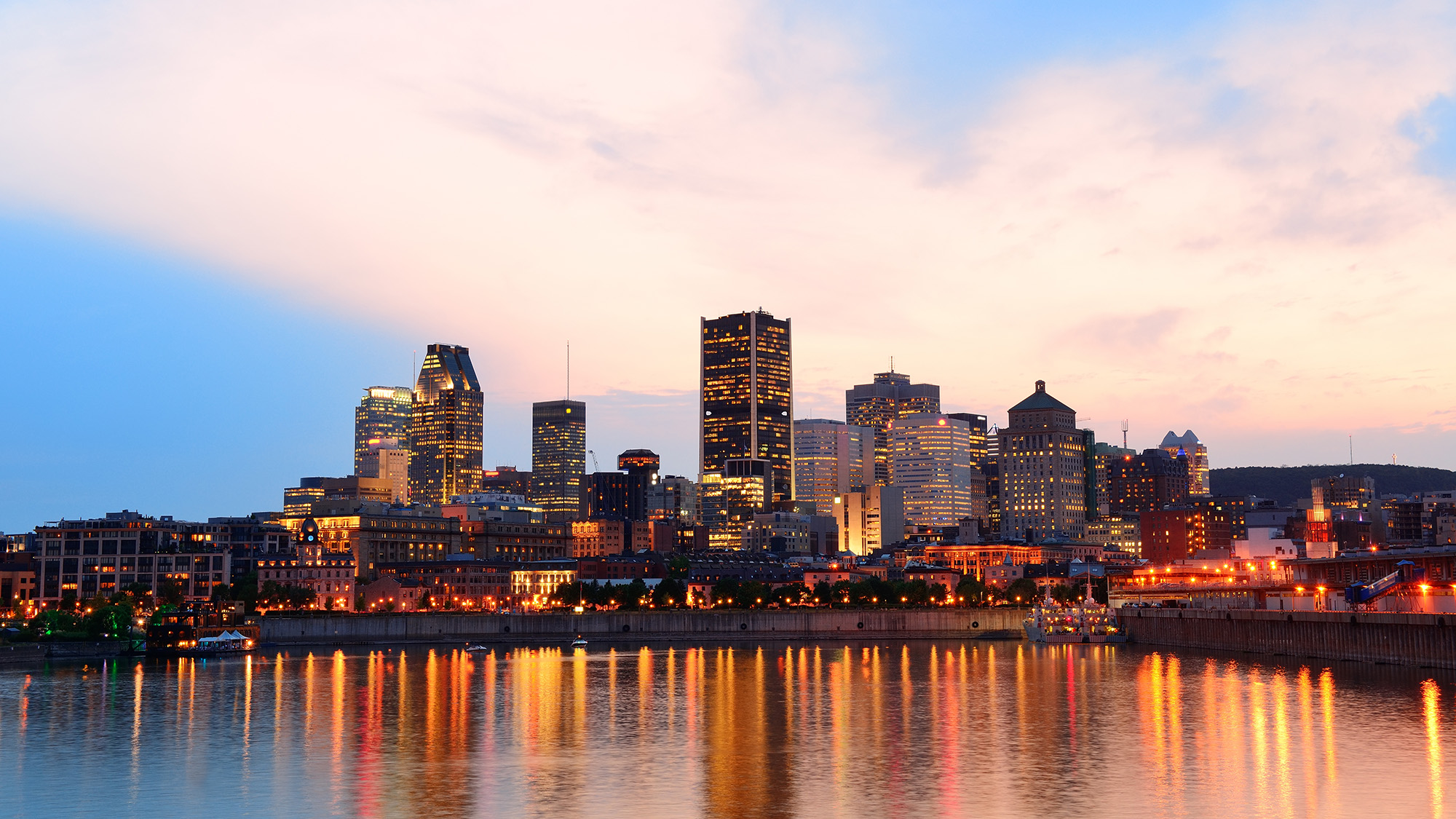 Montreal 02
