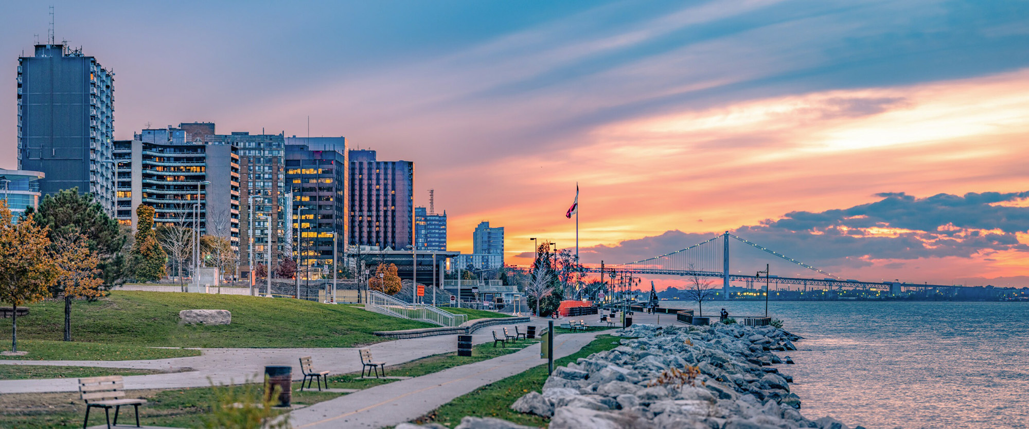 Travel Agencies 1 Windsor 02