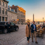 Montreal Montréal