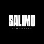 Home SALIMO Limousine 11 salimo.limousine